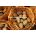 wholesale potatoes fresh potatoes 20kg bags price